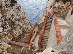 655 stuks