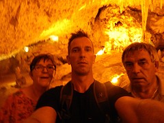 SelFietje