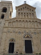 Kerk