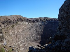 Krater