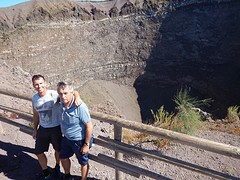A great team