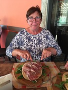 Eten zu!