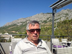 De baron
