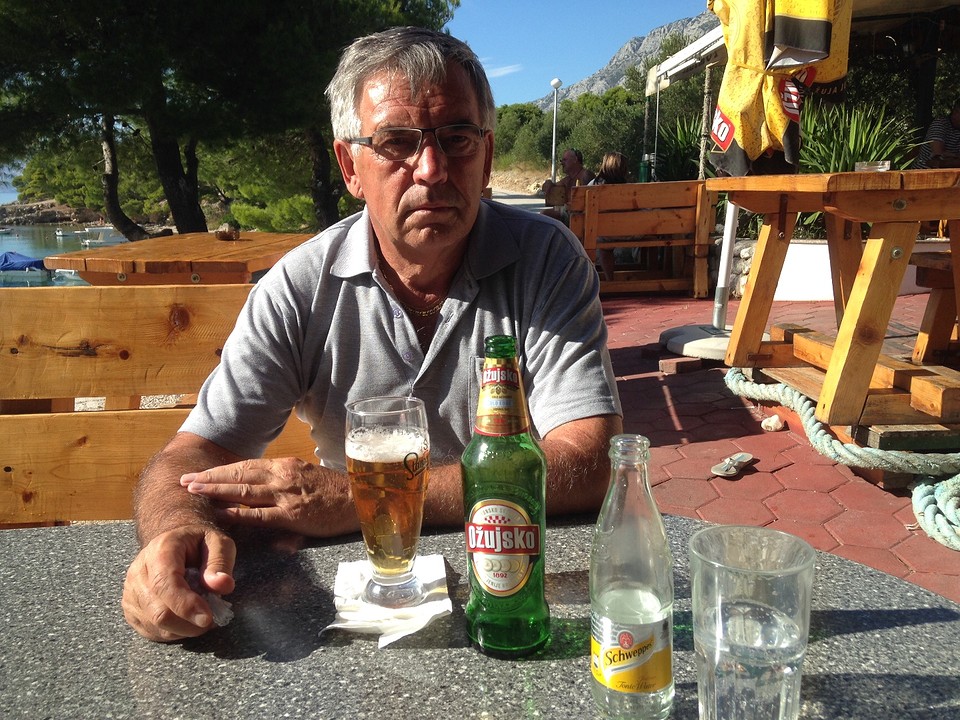 El don