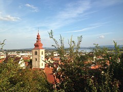 Ptuj