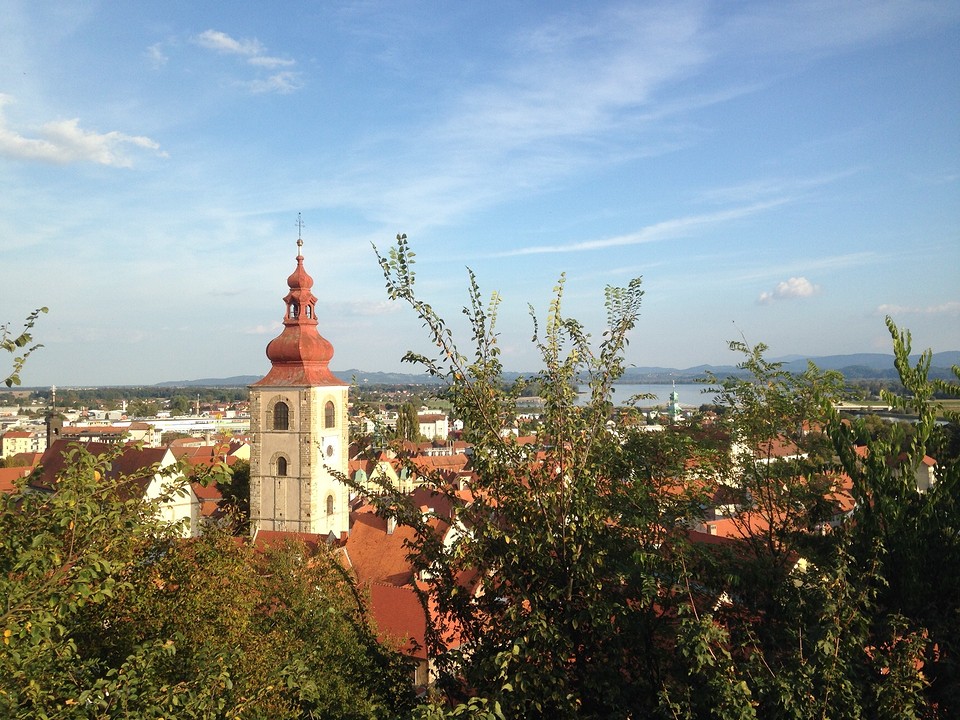 Ptuj