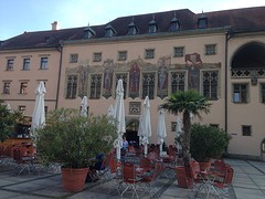 Passause pracht