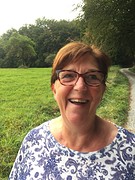 Suzanneke