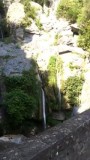 Hikende hikers