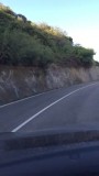 Roadmovie