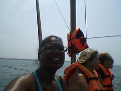 received_10207072088775310
