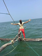 received_1007043869342203