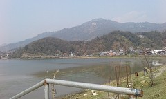 20160303_070337