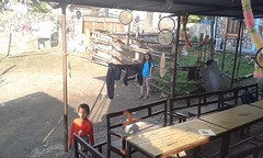 20160307_162217