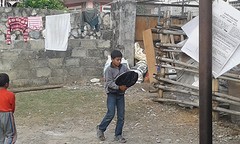 20160307_163629