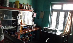 20160308_045208