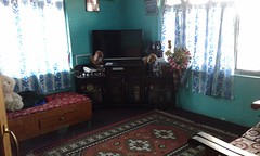 20160308_045157