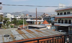 20160308_044305