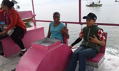 20160312_080034