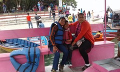 20160312_080048