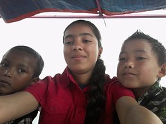 20160312_080119