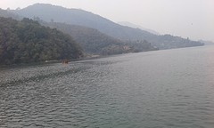20160312_080211