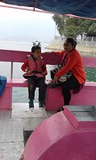 20160312_080259
