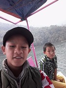 20160312_080307