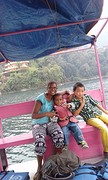 20160312_081538