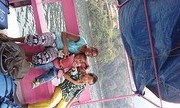 20160312_081538