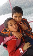 20160312_081620