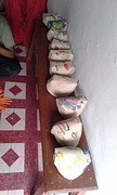 20160317_070329
