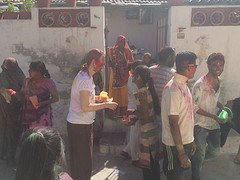 IMG-20160324-WA0010