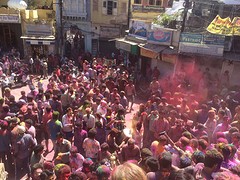 IMG-20160324-WA0018