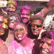 IMG_20160324_162009
