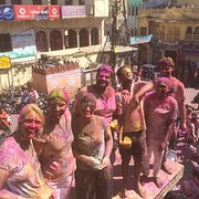 IMG_20160324_162050