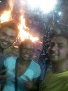 20160323_213737