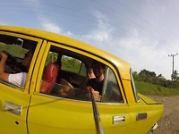 G0060666