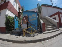 GOPR0814