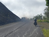 P1020193