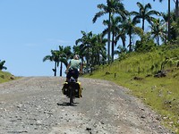 P1020213