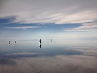 IMG_2847