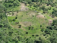 P1090673
