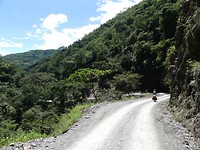 P1090679