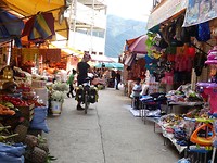 P1090708