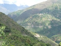 P1090725