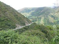P1090730