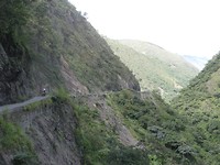 P1090753