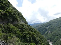 P1090761