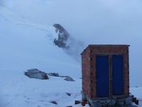 P1100053